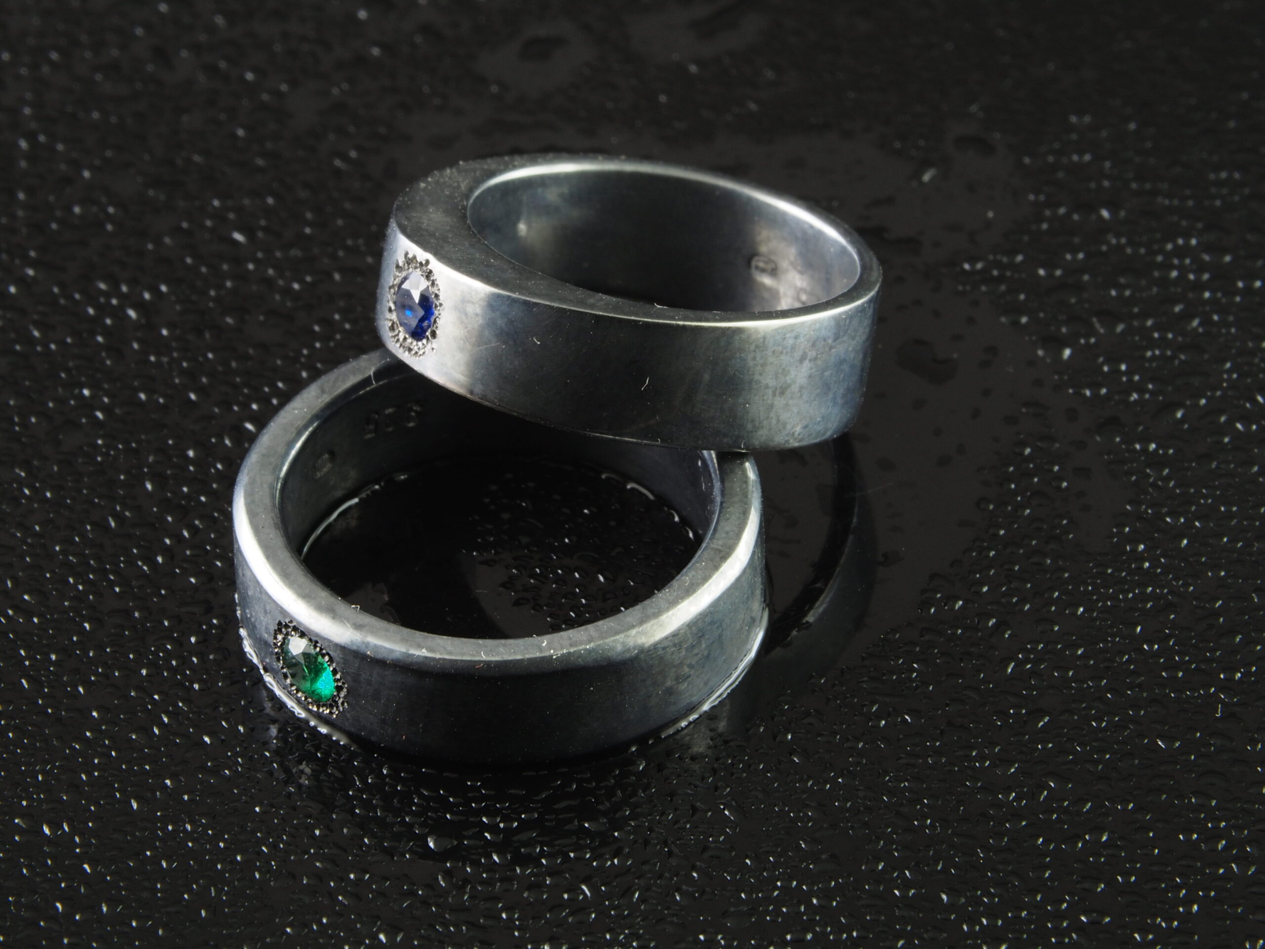 Verighete Nocturne - imagine 2