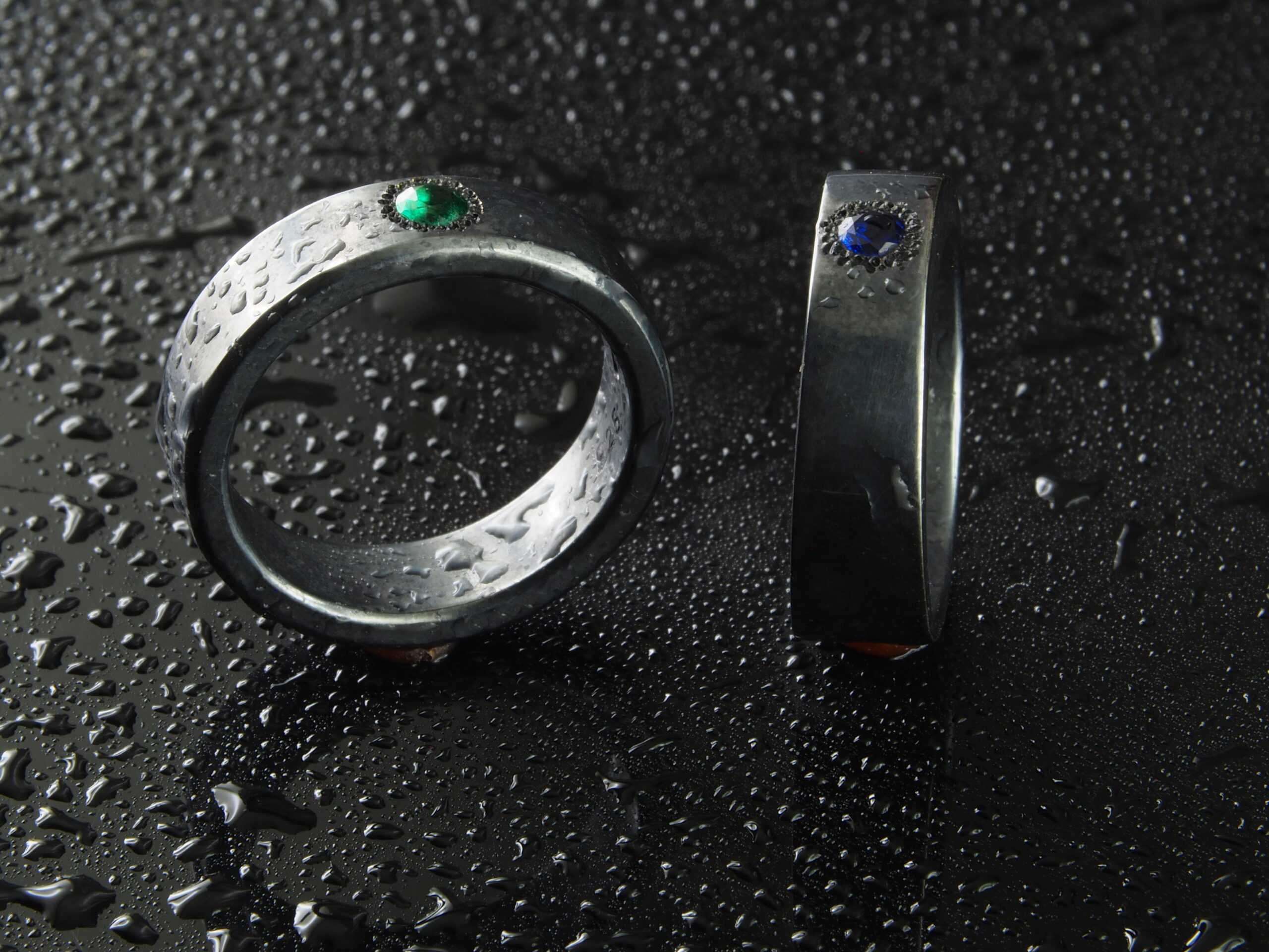 Verighete Nocturne - imagine 3