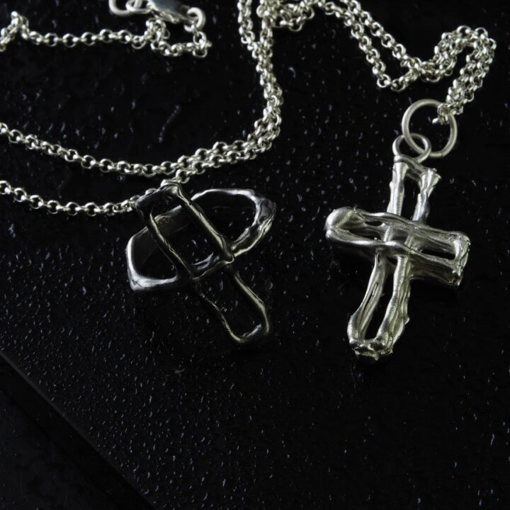 lost wax casting set